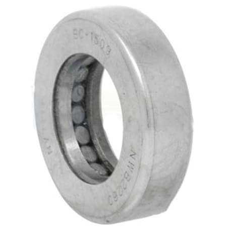 Aftermarket Bearing, Thrust Spindle A-018560X-AI